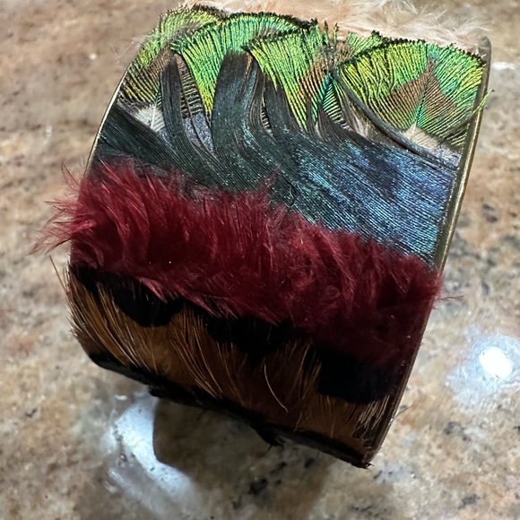 Isabel Marant bracelet - Picture 11 of 12